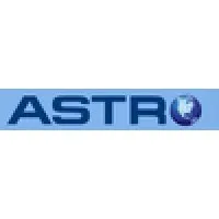 Astro Holdings