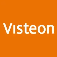 Visteon Electronics, Asia Pacific