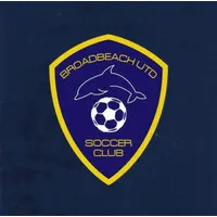 Broadbeach United Soccer Club