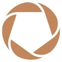 Walsh O'Brien Harnett