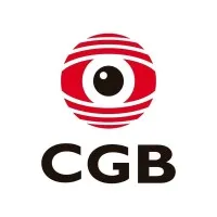 CGB Ecuador