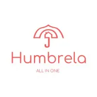 Humbrela