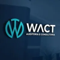 WACT Brasil