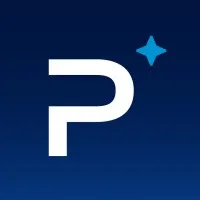 Pole Star Space Applications