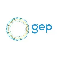 Global Event Partners Ltd