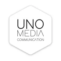 Unomedia Communication