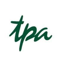 TPA Serbia