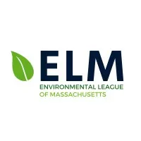 Environmental League of Massachusetts (ELM)