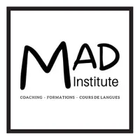 Madinstitute