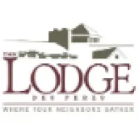The Lodge Des Peres