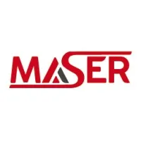 Componentes Industriales MASER S.L.