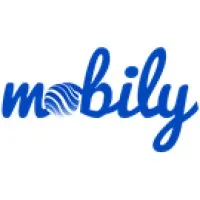 MOBILY LLC
