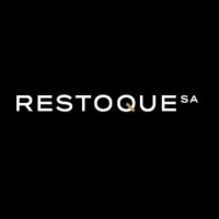 Restoque Com e Conf de Roupas SA