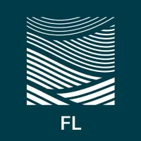 American Society of Landscape Architects - Florida Chapter