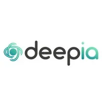deepia.computer