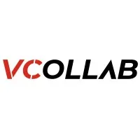 VCollab Pvt Ltd