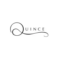 Quince Restaurant