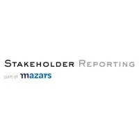 Stakeholder Reporting