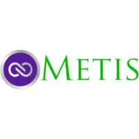 Metis International Limited