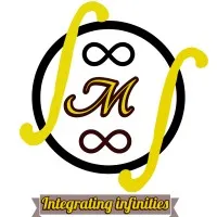 Department of Mathematics, Jesus & Mary College