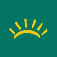 New Directions for Children, Youth, Adults and Families Inc.