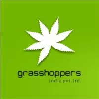 Grasshoppers India Pvt. Ltd.