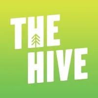 The Hive