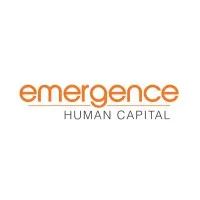 Emergence Human Capital