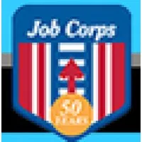 Brunswick Job Corps Ctr