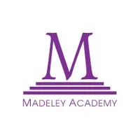 Madeley Academy