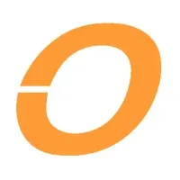 Fluxodata Aplicações Informáticas Lda