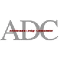 Architectural Design Collaborative