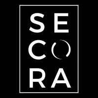 Secora Marketing Solutions