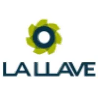La Llave S.A.