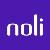 Noli Soluções Logísticas