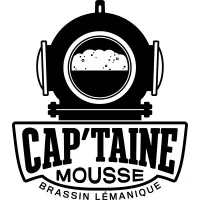 Brasserie Cap'taine Mousse