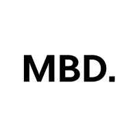 Mediabrands Digital OÜ