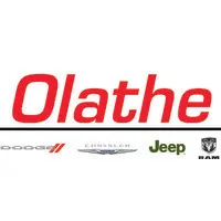 Olathe Dodge Chrysler Jeep RAM