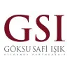GSI Goksu Safi Isik Attorney Partnership