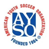 AYSO