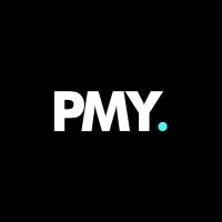 PMY Group