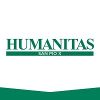 Humanitas San Pio X