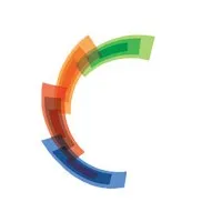 Cyberworks Robotics Inc.