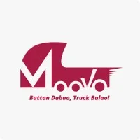 Moovo.in