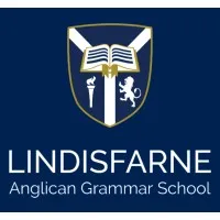 Lindisfarne Anglican Grammar School