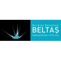 Beltaş