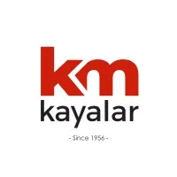 KM Kayalar Mutfak
