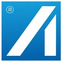 AL ANEES ELECTRONICS CO WLL