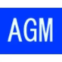 AGM Automation Systems Inc.