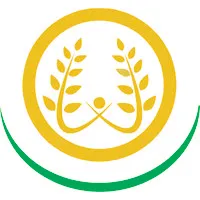 Swayam Farmer Foundation